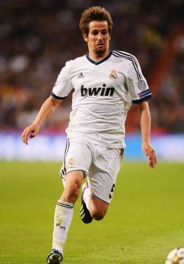 图尔贝里：我很自豪能执教多特三场；去年曾接触赛义德-马拉