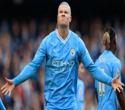 弗洛因德：让更多球迷观看欧冠很重要重要，续约问题已制定好计划（弗洛因德：吸引更多球迷观看欧冠至关重要，续约事宜已有计划）