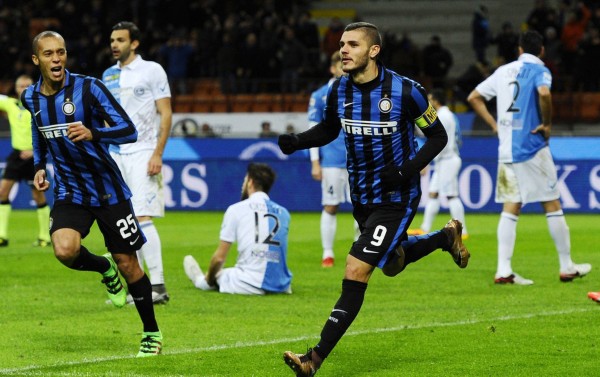 姆巴佩双响+库尔图瓦神扑！皇马3-0大胜重回正轨，阿诺德伤退成隐忧