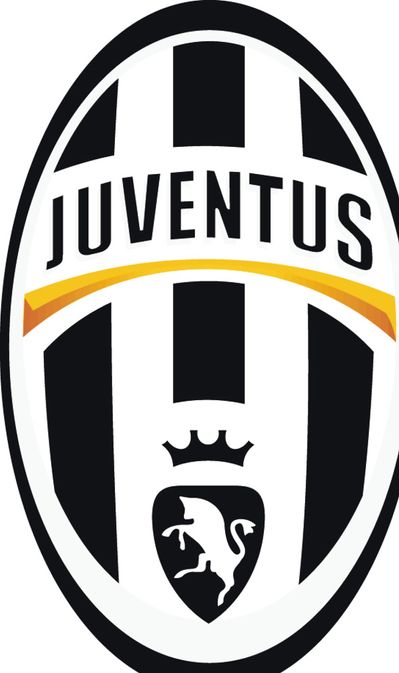 联赛、欧冠、世界杯和金球奖？亚马尔：我全都想要（亚马尔放话：联赛、欧冠、世界杯与金球，我全都要）