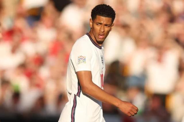 赌场员工工会谈判2025年薪资上调8%