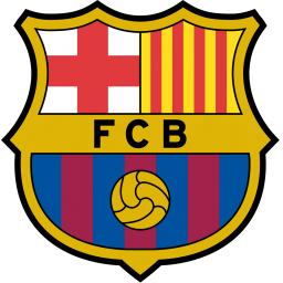 波波维奇国家队最后一战对巴拉圭进球，明年世界杯将带队战巴拉圭