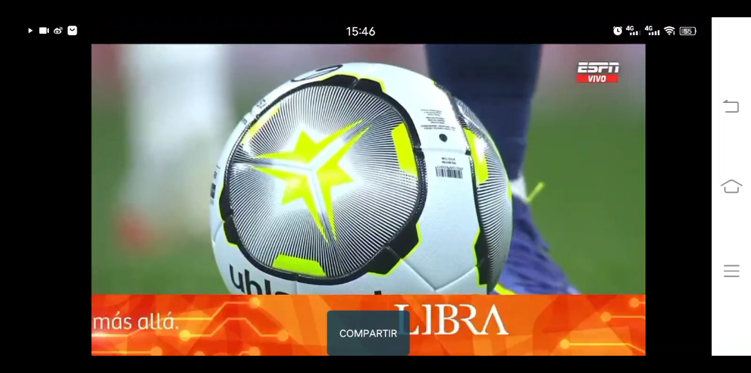 官方：胡拜尔库迪西亚主帅米切尔下课（官宣：胡拜尔库迪西亚主帅米切尔被解职）