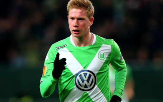 拜仁球星莱默尔复刻施魏因施泰格经典脚后跟破门