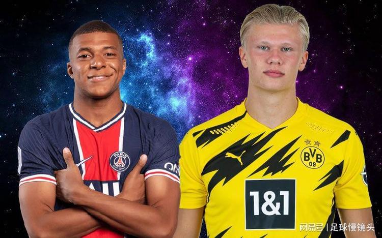 12月8日！英超意甲西甲葡超西乙意乙法乙等比赛开打！会有冷门吗？