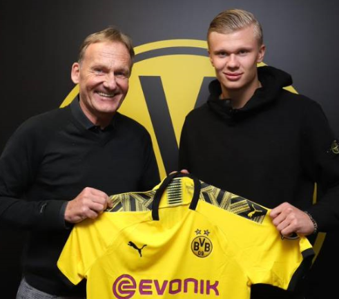 邓涵文告别武汉三镇：这四年的时光是我最难忘的回忆