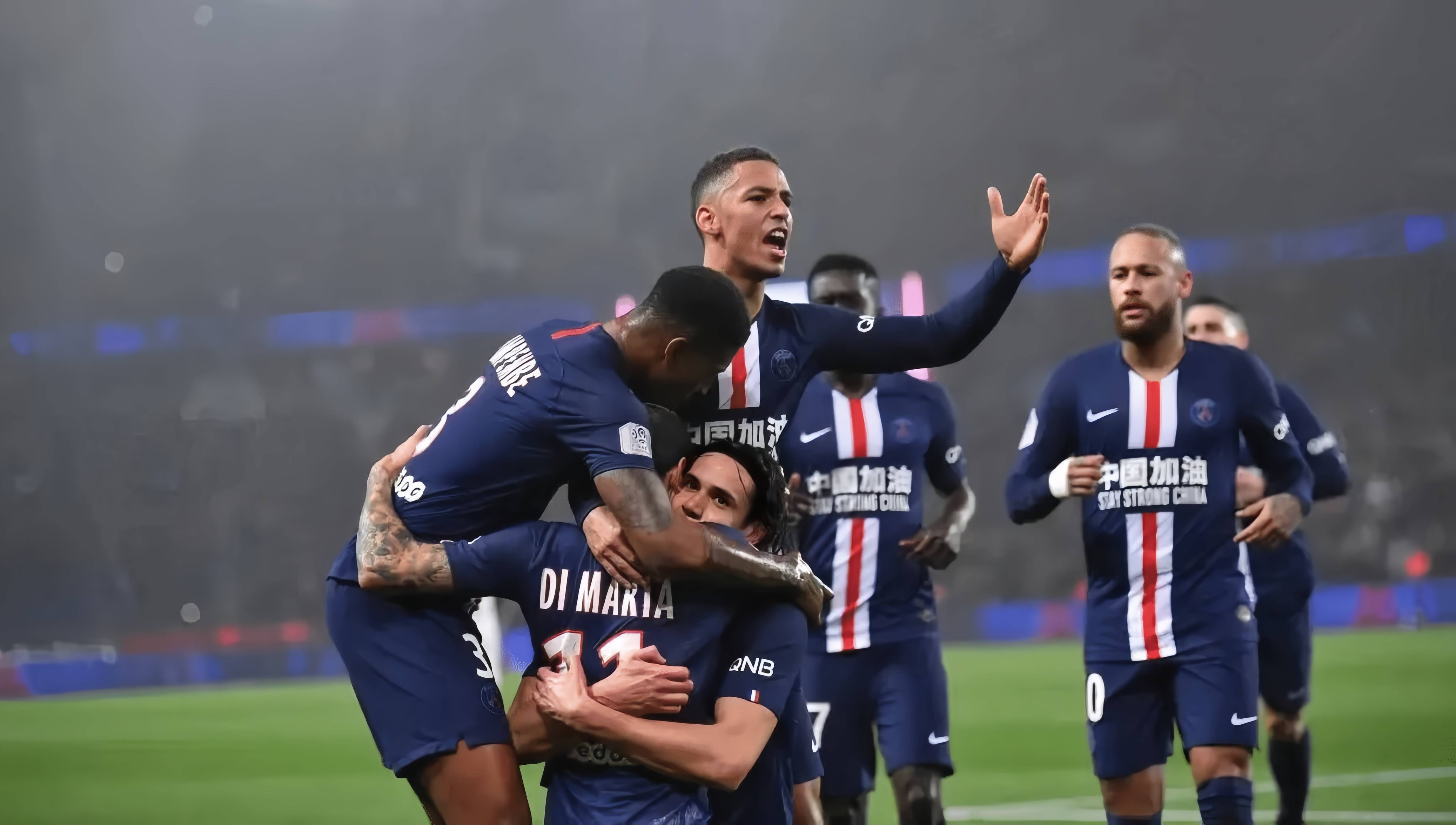 拜仁vs葡萄牙体育：凯恩、奥利塞、卡尔首发，阿方索替补