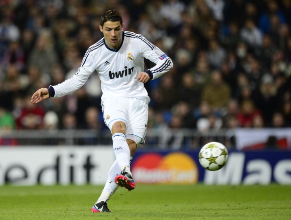 贝尔纳韦：我们差点赢了米兰；进球？这可能是我进过最漂亮的