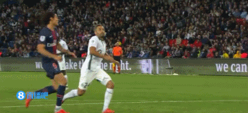 穆里尼奥：即使比赛踢到150分钟，阿贾克斯也一样进不了球