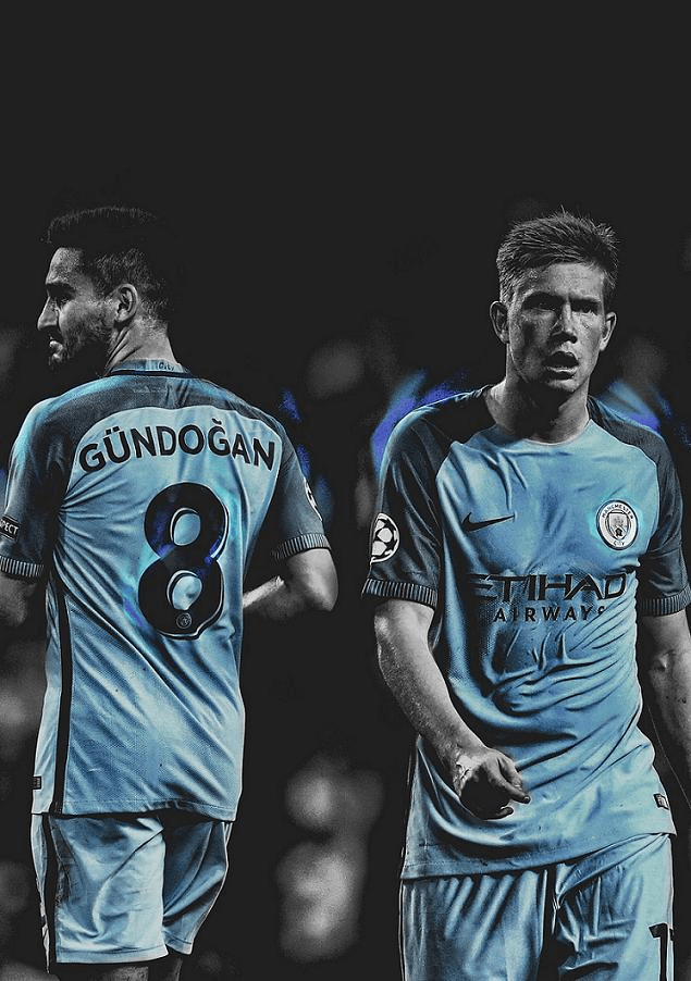 【德乙联赛第16轮】沙尔克04vs纽伦堡比赛结果：沙尔克04(1-0)纽伦堡比分战报（德乙第16轮：沙尔克04 1-0 纽伦堡——比赛战报）