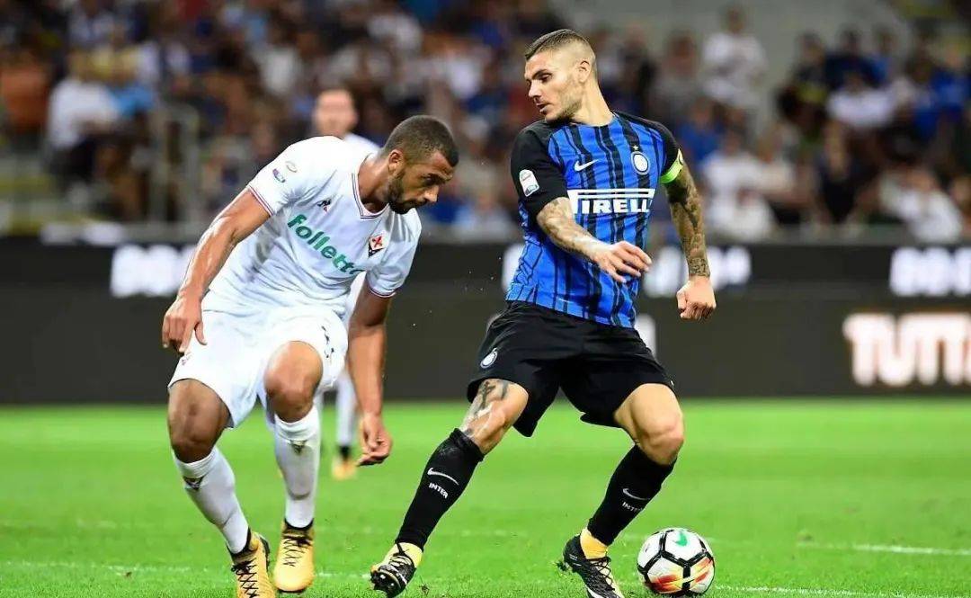 一场0-1爆出大冷门，意甲领头羊倒下，惨遭淘汰，萨里神换人（0-1爆冷！意甲领头羊出局，萨里妙手换人奏效）