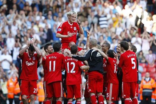 欧冠半场：里奥斯乱战破门，本菲卡暂1-0那不勒斯