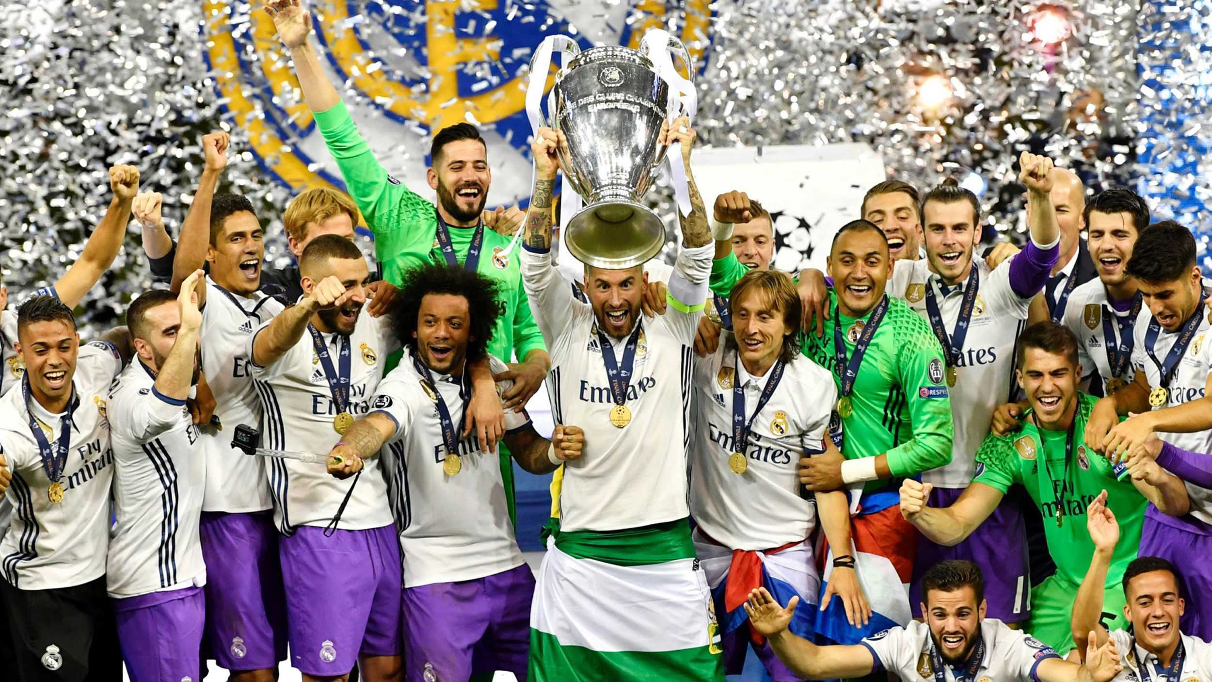 足球欧洲豪门宣布亏损，财政危机加深