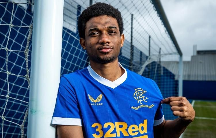 阿莱格里：巴尔泰萨吉的成长令人难以置信？这是青训营的功劳