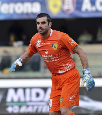 造星计划？8000万到手又要亏多少？莱比锡要价的底气是啥