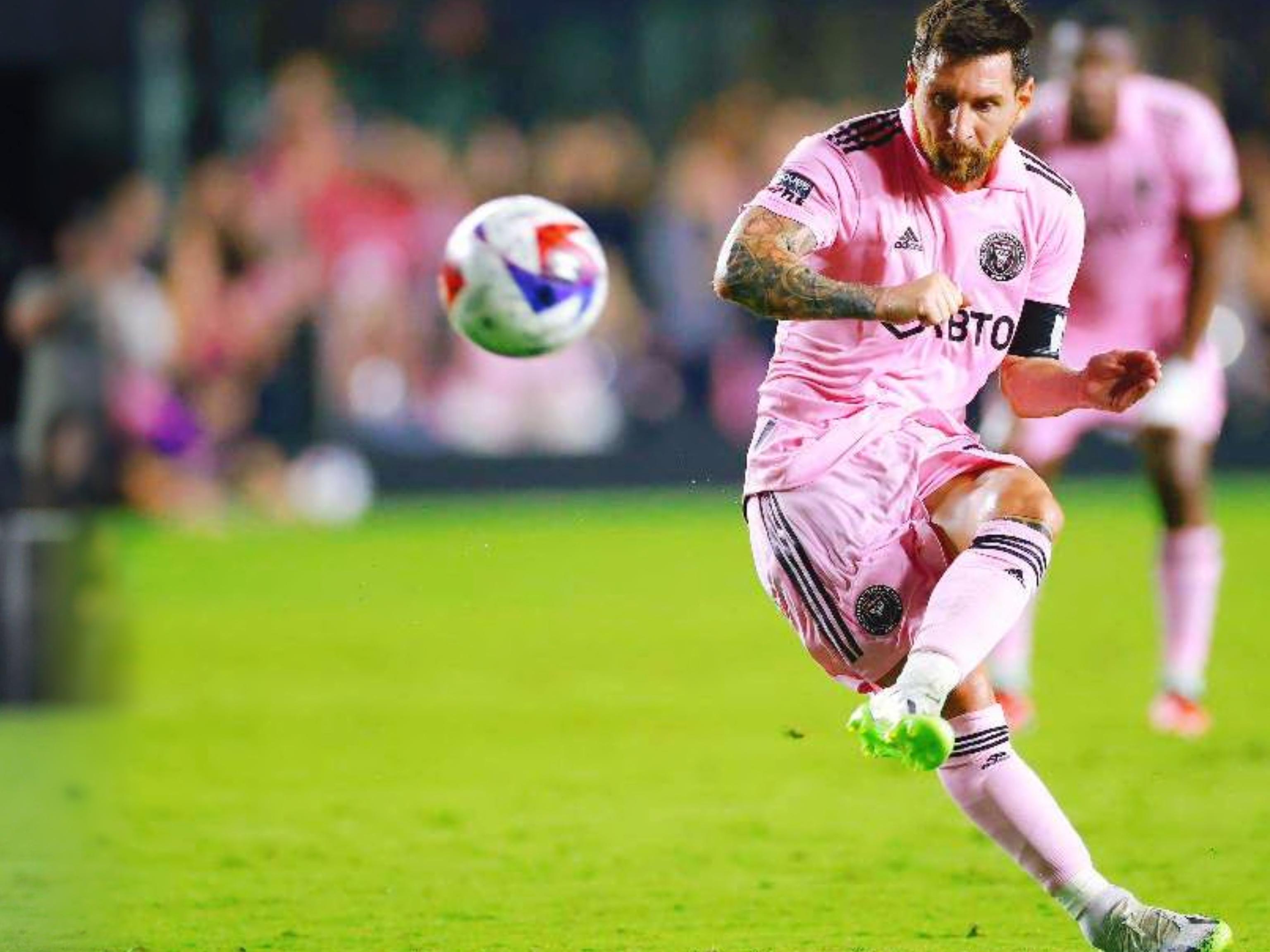 中超比赛回放：北京国安2-1战胜天津津门虎,