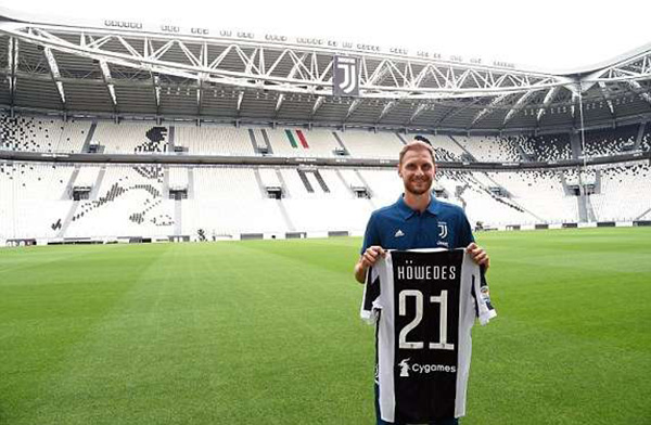 欧联杯 - 乌德勒支对阵波尔图（欧联杯：乌德勒支迎战波尔图）