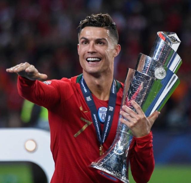 阿森纳即将签下队史第二贵的球员，凯南·耶尔迪兹转会真相浮出水面。