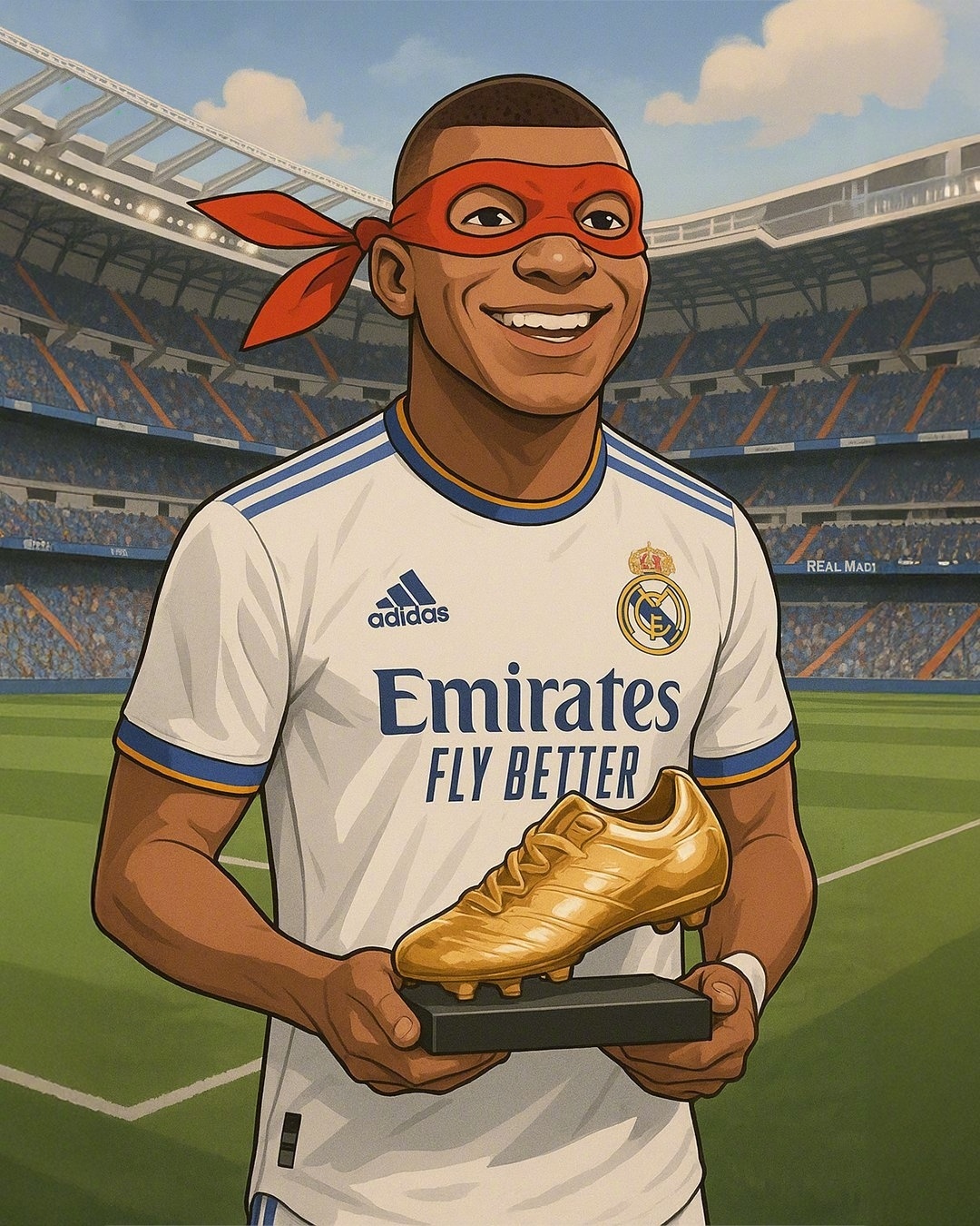 半场战报：山东2-0津门虎，卡扎伊什维利破门，泽卡建功