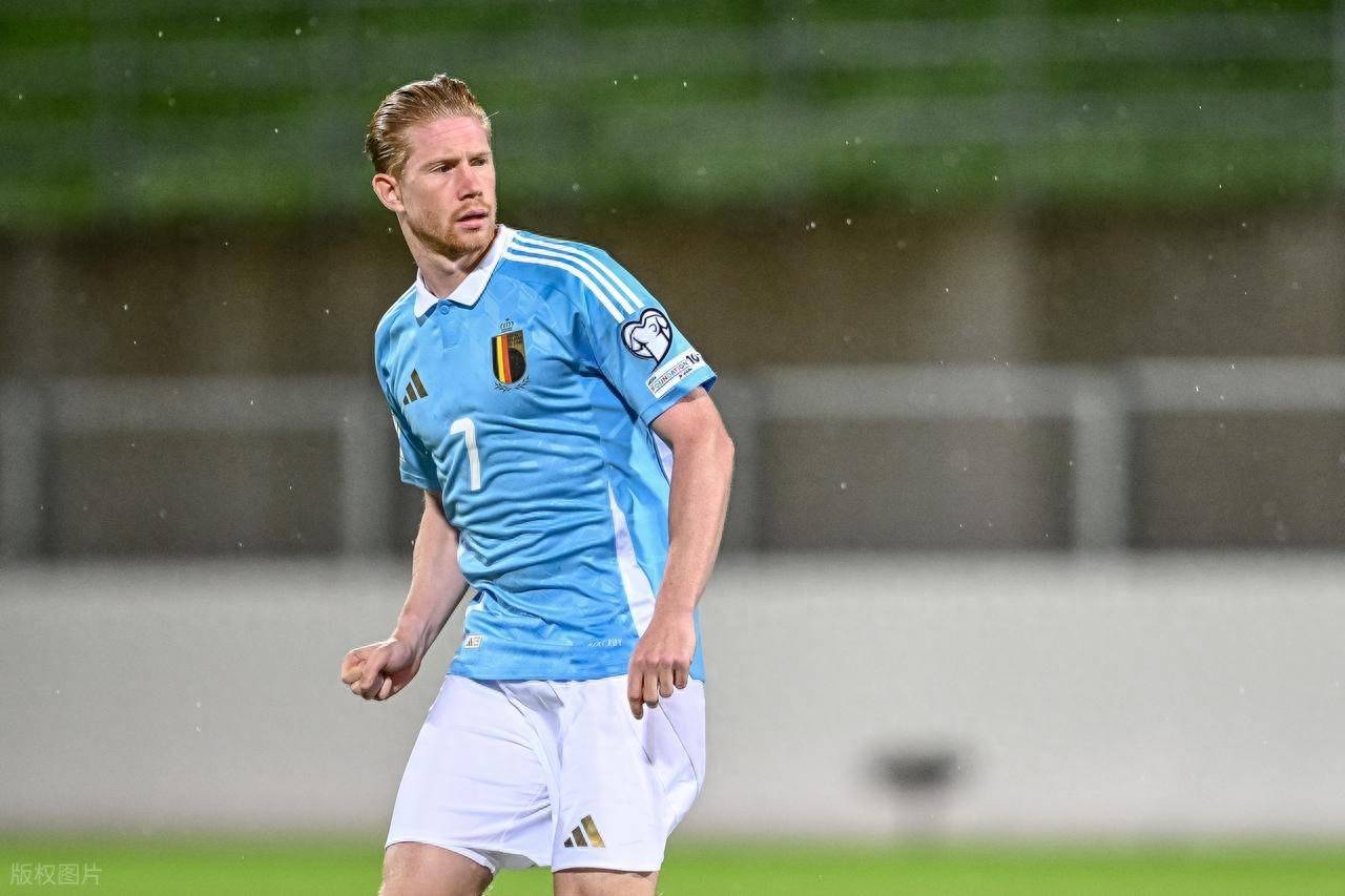 世欧预前瞻：德国主场御敌不败即直通，斯洛伐克唯取胜逆袭（欧预赛前瞻：德国主场不败即晋级，斯洛伐克唯有取胜求逆袭）