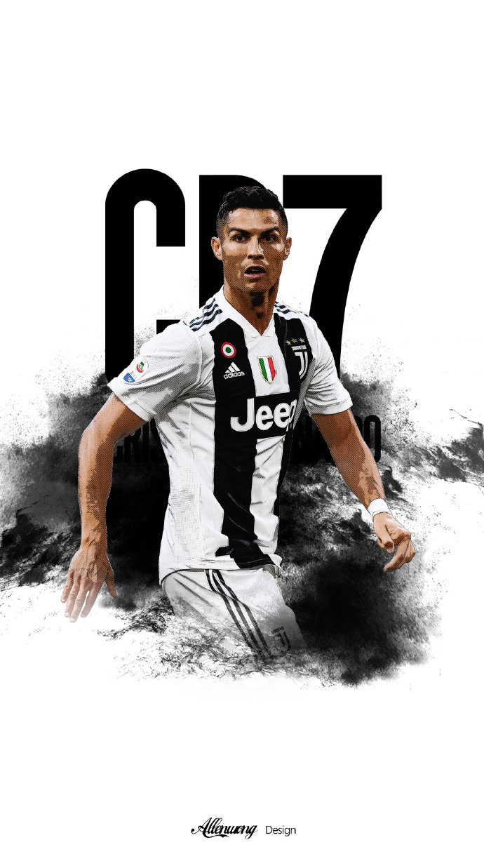 达维多维奇：离开沙特因为家人更重要；现在只想留在欧洲