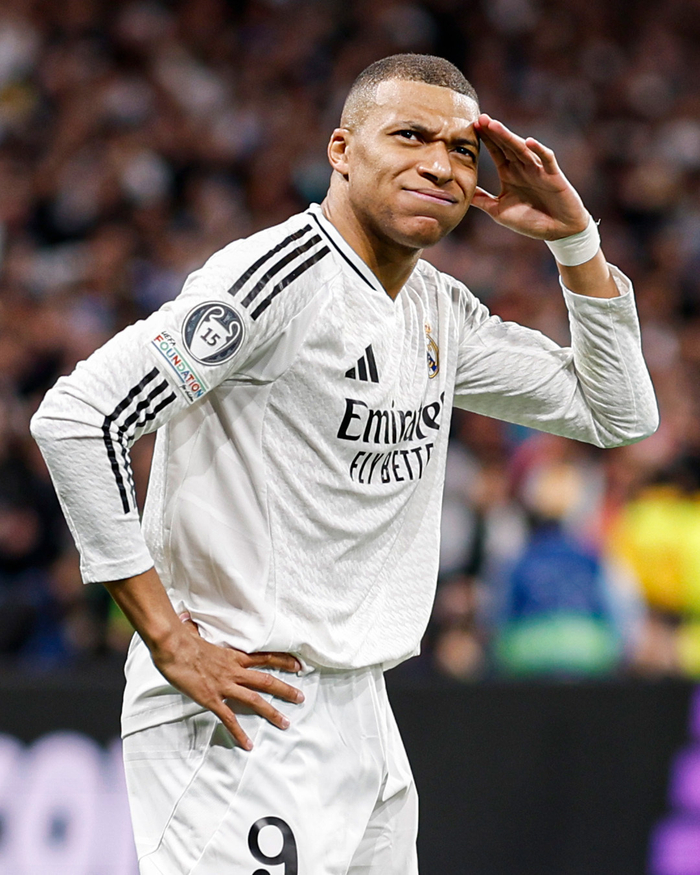 F1卡塔尔冲刺排位：皮亚斯特里夺杆！诺里斯第3，维斯塔潘第6