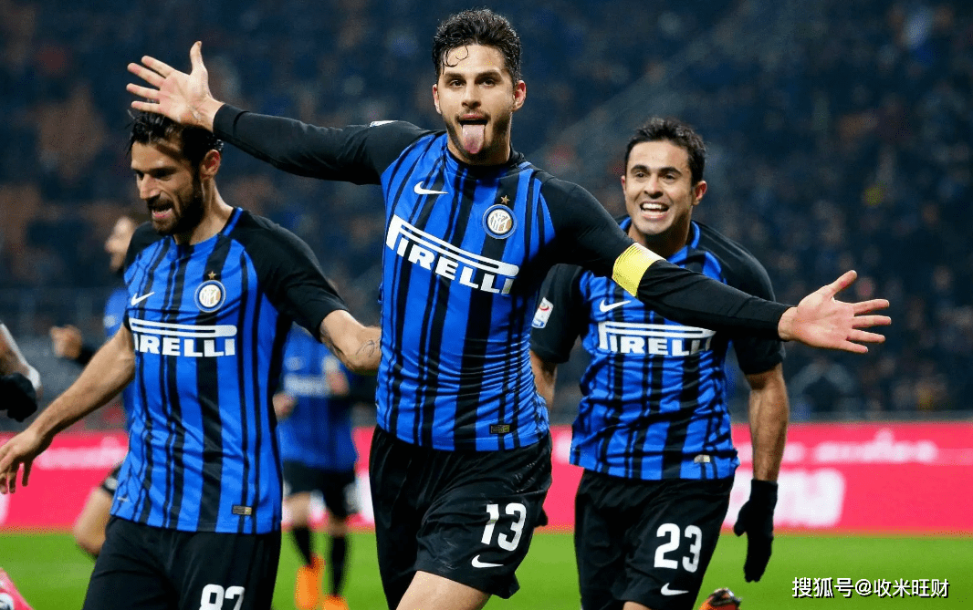 阿尔特塔：孔帕尼做什么都会很出色，他干得这么好我非常开心