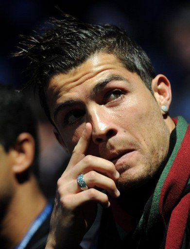 斯基拉：罗马已向切利克开3年新合同，一些欧洲俱乐部正在关注