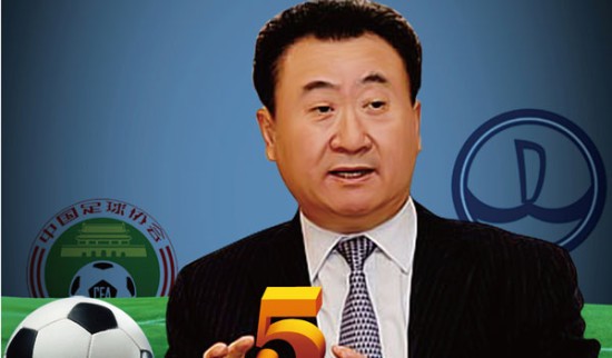 明智抉择？AC米兰意大利杯出局未必坏事，专注单线全力冲击意甲冠军（换个角度看：AC米兰意杯出局或成利好，专注联赛全力冲击意甲冠军）