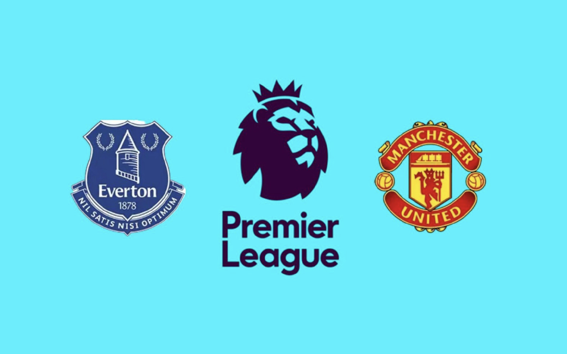 这脚传球太精准了