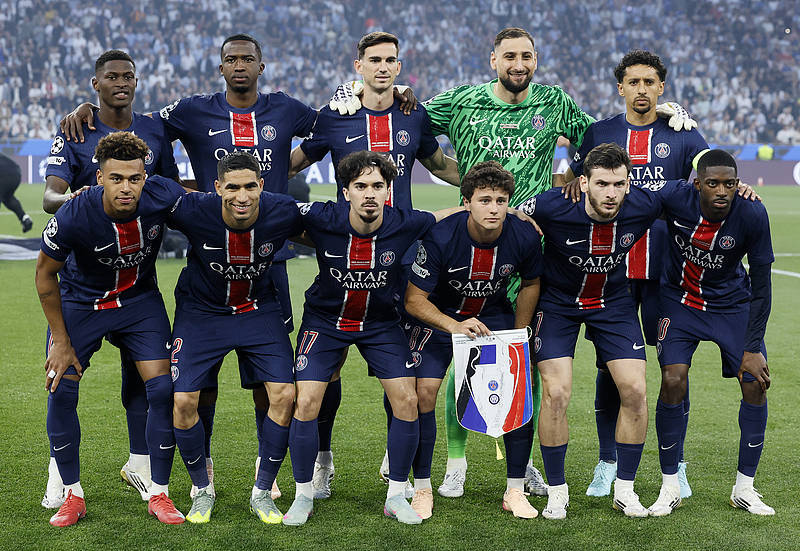 肇俊哲：铁人队应该抓住机遇，做辽宁足球振兴的“领头羊”