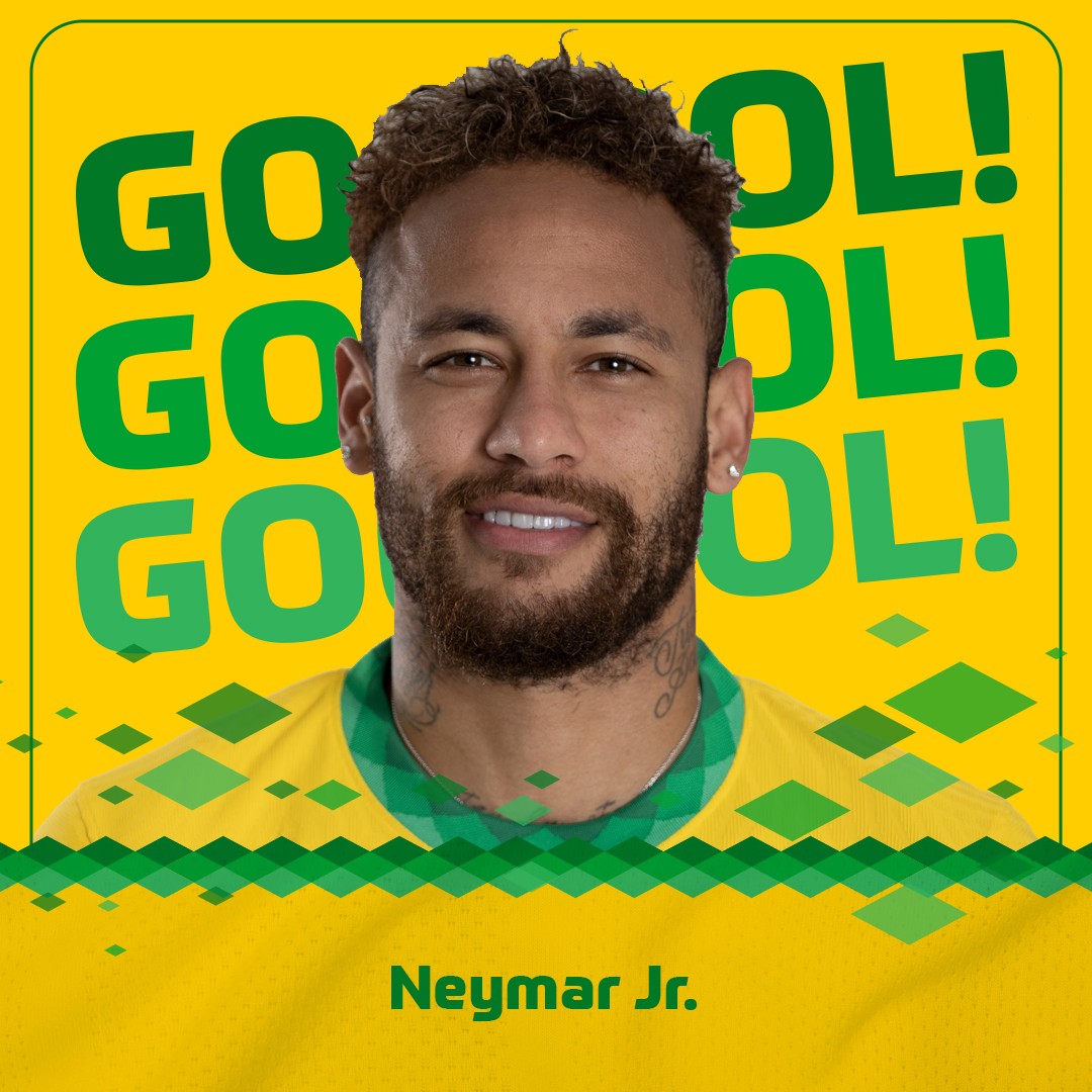 牛得嘞！今晚两场意甲均出现门将开场出击犯规染红情况（罕见一幕：今夜两场意甲均出现门将开场出击犯规被红牌罚下）