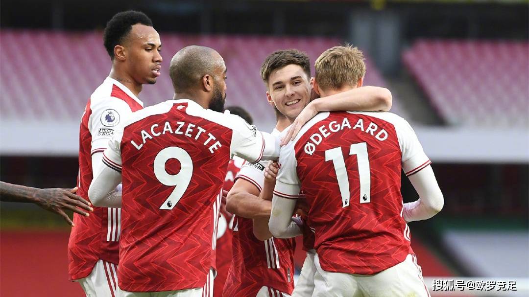 足球中超主帅否认下课传闻：全力以赴