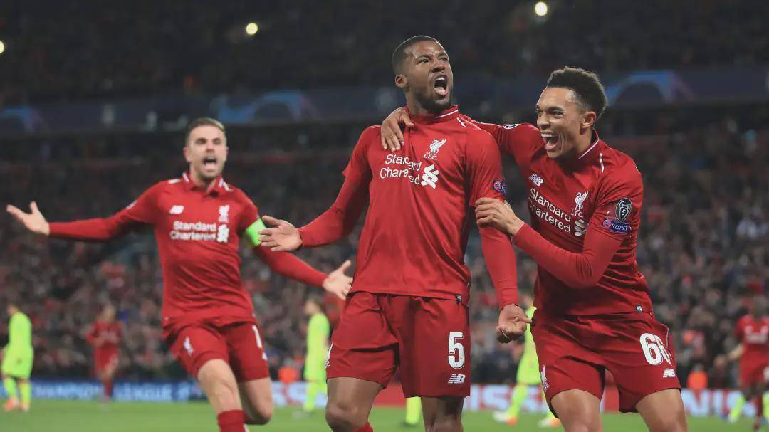 齐沃：拿下三分才是最重要的，球队很好限制对手高空球进攻（齐沃：全取三分最关键，球队成功遏制对手的高空球进攻）