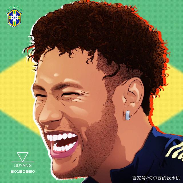 足球国足将派出强阵出战下一场赛事