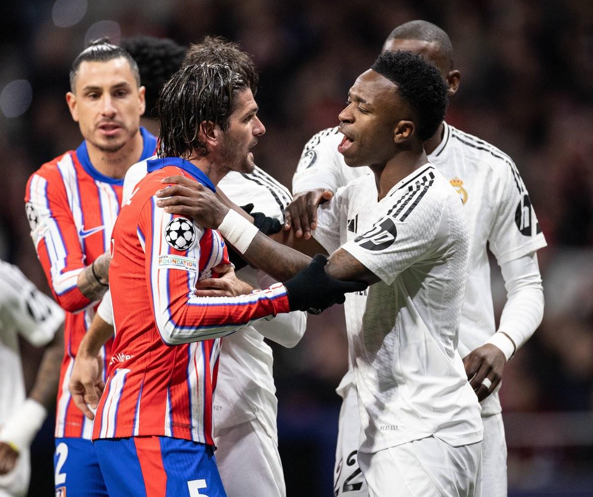 美记：热火拥有相当多资产可换字母哥，报价比许多球队都更好