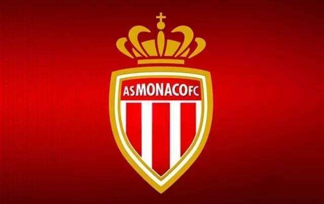 记者：阿根廷vs西班牙的南美欧洲超级杯将于3月27日举行（阿根廷对西班牙的南美欧洲超级杯定于3月27日开球）