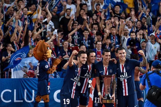 舒梅切尔：维拉已经是争冠热门，我有点担心下轮曼联的前景了（舒梅切尔：维拉已成夺冠热门，曼联下轮形势让我担忧）