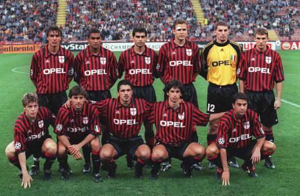 北京国安提前一轮出局亚冠，若胜河南将冲击亚洲精英赛。（北京国安亚冠提前出局，若胜河南仍可冲击亚洲精英赛）