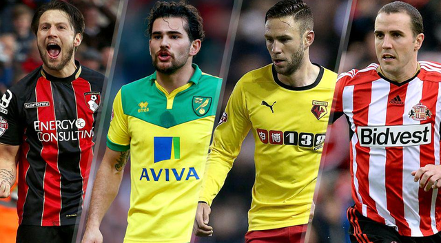 FIFA调查马来西亚足协，并将归化造假案通报多国刑事机关（FIFA启动对马来西亚足协调查，归化造假案已通报多国刑事机关）