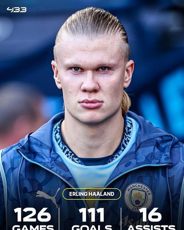 客队面对主队连续12场不败！海外情报：纽卡斯尔联0-2曼城（海外情报：曼城客场2-0击败纽卡斯尔联，已连续12场对其不败）