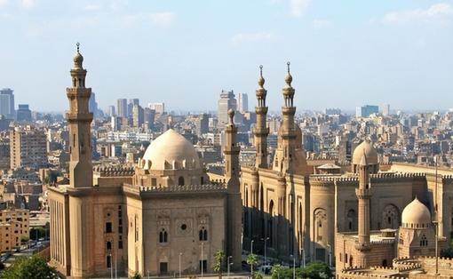 鲁尔：多特尚未联系昆滕-廷贝尔，球员在规划下一步生涯