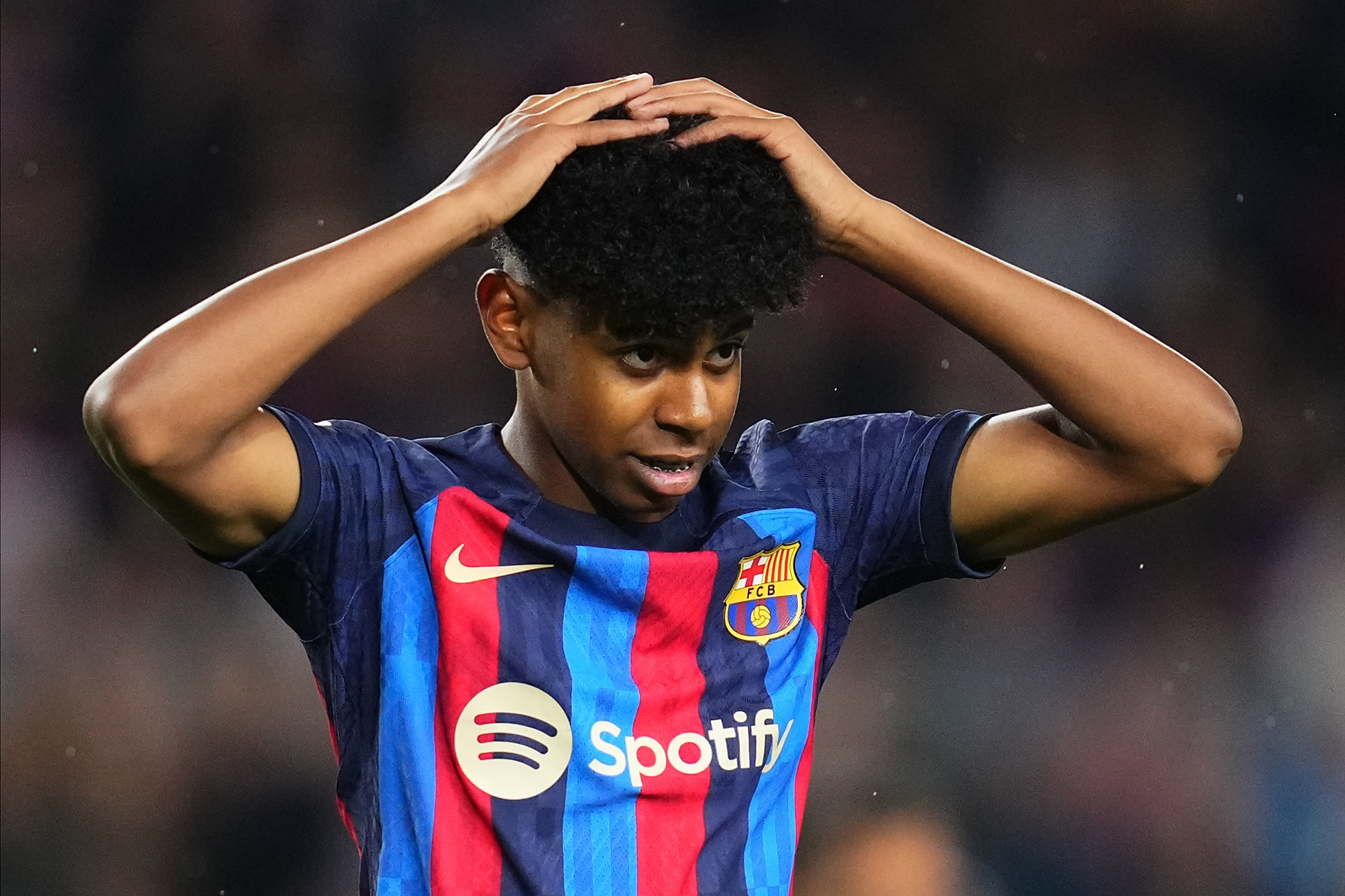 国安与河南本赛季分别在各自主场战胜对手，且都完成了零封