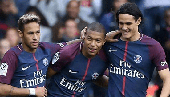 女性博彩产品经理比例升至50%