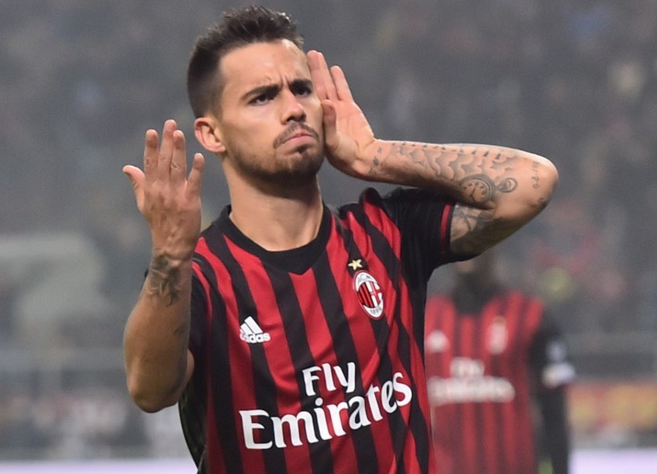 伤兵满营也不怕！阿森纳依旧能拿出7亿欧壕阵出战北伦敦德比（伤病满营不慌！阿森纳仍可排出总身价7亿欧的豪华阵容出战北伦敦德比）