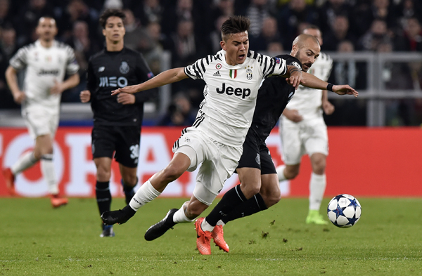 官方：费莱尼加入比甲沙勒罗瓦教练组（官宣：费莱尼出任比甲沙勒罗瓦教练组成员）