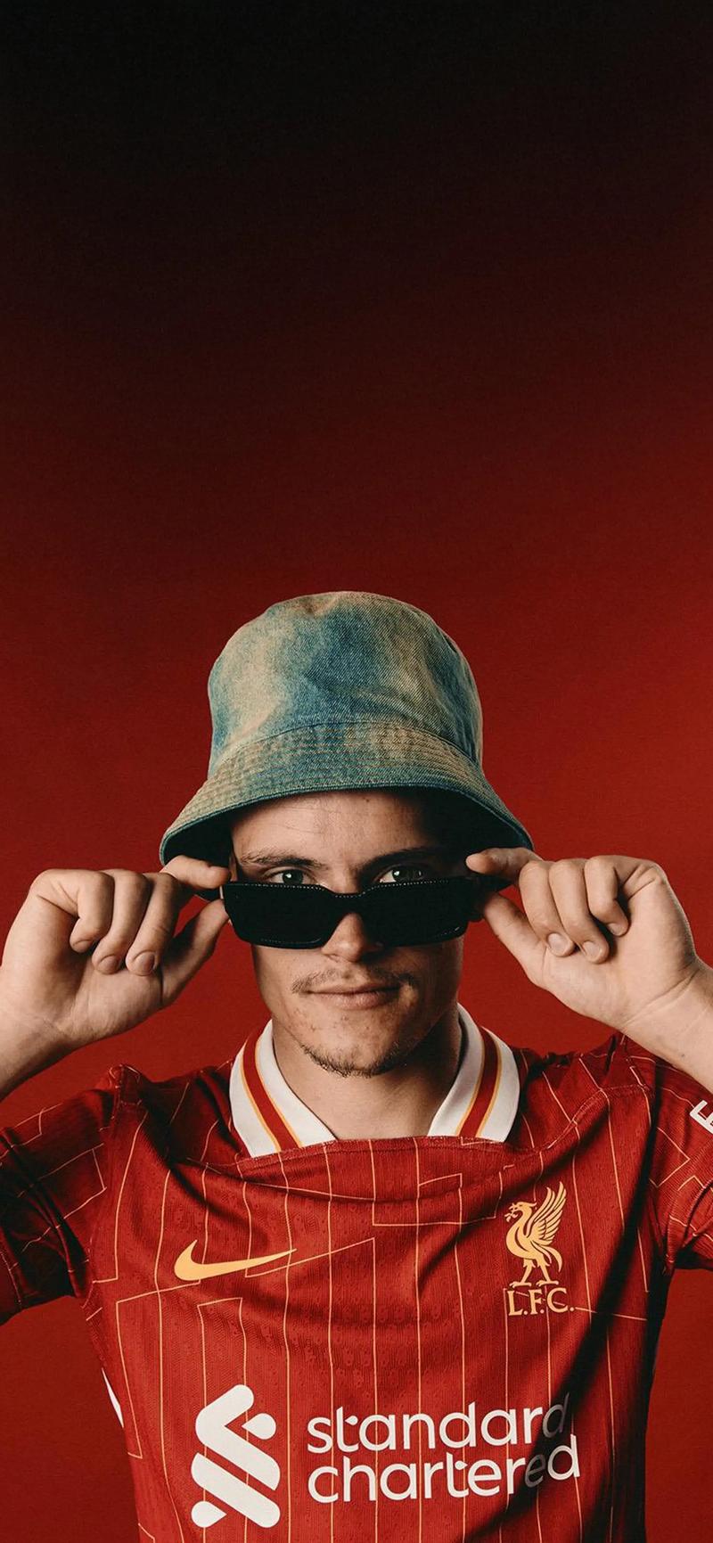 中超：上海海港3-1击败长春亚泰（中超：上海海港3-1战胜长春亚泰）