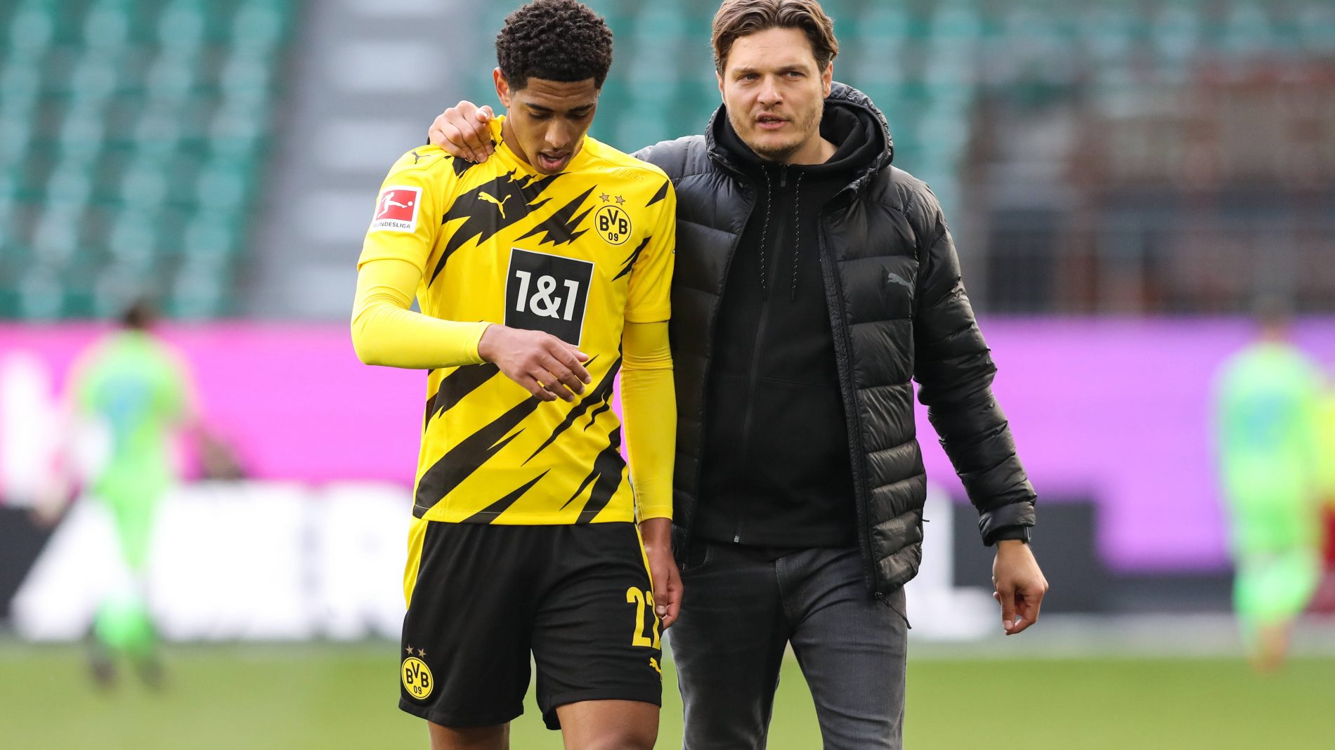 赛季报销！布伦特福德官方确认法比奥·卡瓦略十字韧带重伤（布伦特福德官宣：法比奥·卡瓦略十字韧带重伤，本季提前报销）