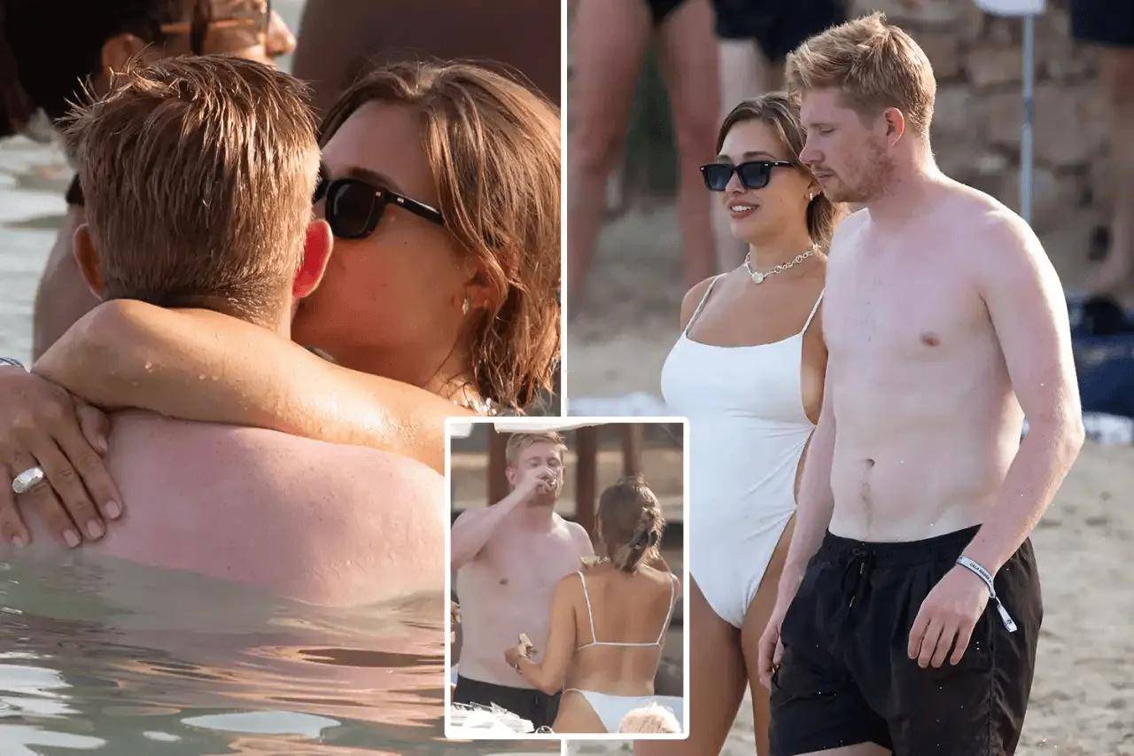 穆勒：世界杯决赛也没MLS总决赛重要，我和梅西不是朋友