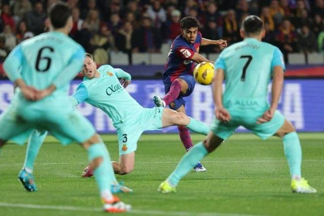 萨维尼奥：没敢骑牛是因为太危险，多库本赛季表现是现象级的（萨维尼奥：骑牛风险太高我选择作罢，多库本季发挥堪称现象级）